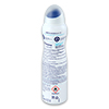  Rexona     , 150 