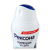  Rexona     , 150 