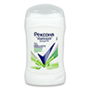  Rexona      , 40 