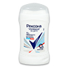  Rexona  /  , 40 