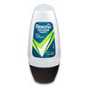  Rexona    , 50 