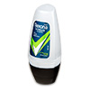  Rexona    , 50 