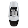  Rexona    , 50 