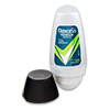  Rexona    , 50 