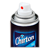    Chirton,  ,  200 