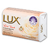   LUX Velvet Touch,    , 80 