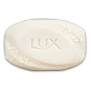   LUX Velvet Touch,    , 80 