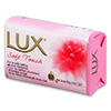   LUX Soft Touch,     , 85 