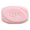   LUX Soft Touch,     , 85 