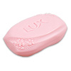   LUX Soft Touch,     , 85 