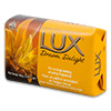   LUX Dream Delight,    , 85 