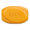   LUX Dream Delight,    , 85 