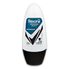  Rexona   , 50 