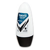  Rexona   , 50 