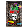    Super Tattoo, .36 .