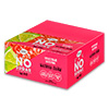   Smart Formula - 40 
