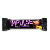 Батончик вафельный «Impulse» с мягкой карамелью, 16 г