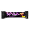   Impulse   , 16 