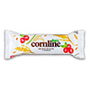   Cornline Bar  , 30 