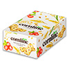   Cornline Bar  , 30 