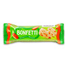 Bonfetti    , 25 