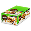  NUTnGO Almond and Peanut (  ), 36 