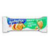 Батончик вафельный BabyFox «Roxy» молоко и фундучная паста, 18.2 г