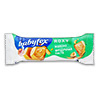   BabyFox Roxy    , 18.2 