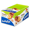   BabyFox Creamy - , 23 