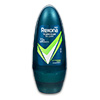  Rexona     new, 50 