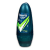  Rexona     new, 50 