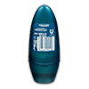  Rexona     new, 50 