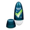  Rexona     new, 50 