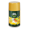     MASTER FRESH GOLD  , 250 
