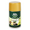     MASTER FRESH GOLD  SPA, 250 