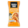   Snack Bar ORIGINAL   , 240 