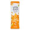      Vita Bar , , , 25 