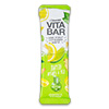      Vita Bar , , , 25 