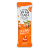      Vita Bar , , , 25 