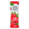      Vita Bar    , 25 