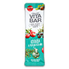      Vita Bar   , 25 