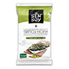 SenSoy  NORI CHIPS C  ,   , 4.5