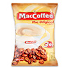  31 MacCoffee Original,  , 20 