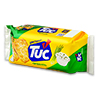  TUC    , 100 
