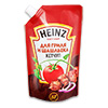 HEINZ     ,  320 