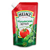 HEINZ  ,  320 