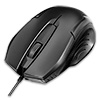   SmartBuy 210 Black, , USB