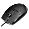 ���� ��������� SmartBuy 216 Black, ����������, USB