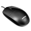���� ��������� SmartBuy 216 Black, ����������, USB