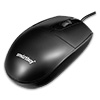 ���� ��������� SmartBuy 216 Black, ����������, USB